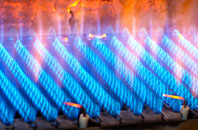Shutford gas fired boilers